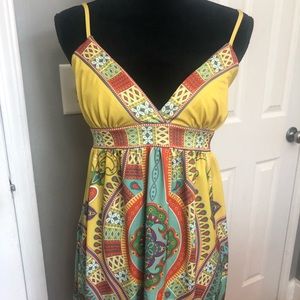 Too cute Dress